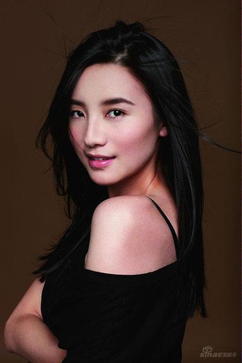 Jia Song
