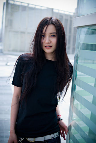 Jia Song