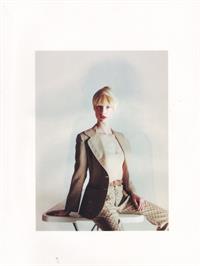 Alice Cornish Pictures Alice Cornish