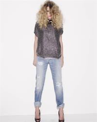 Taylor Swift - Glamour 2009/2010 by Matthias Vriens