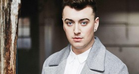 Sam Smith