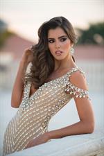 Miss Universe 2015