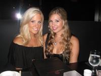 Melanie Lianne Brown