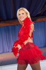 Melanie Lianne Brown