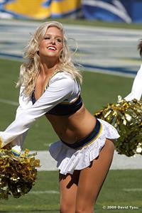 Melanie Lianne Brown