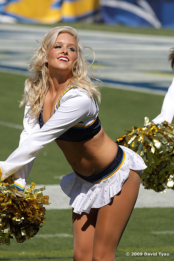 Melanie Lianne Brown