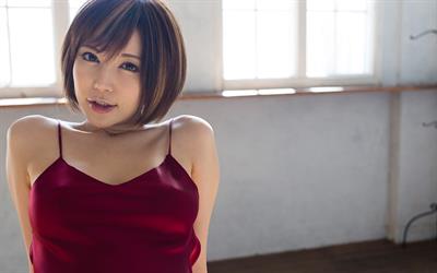 Yuria Satomi