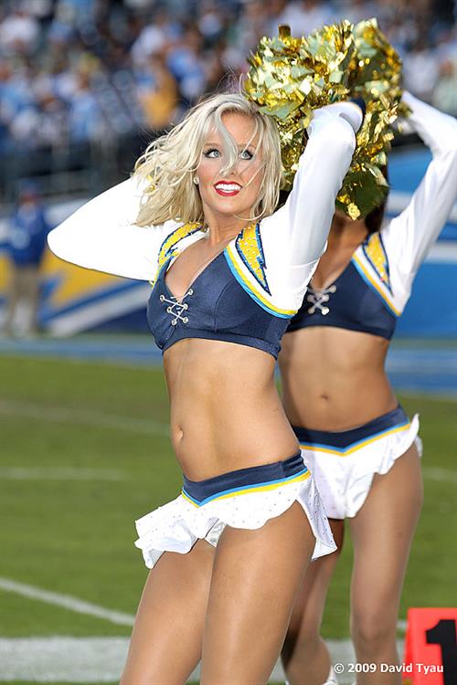 Melanie Lianne Brown