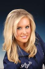 Melanie Lianne Brown