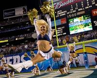 Melanie Lianne Brown