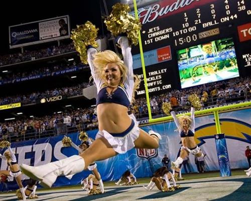 Melanie Lianne Brown