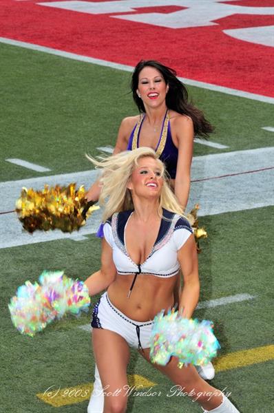 Melanie Lianne Brown