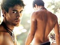 Enrique Iglesias