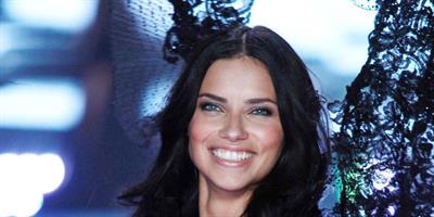 Adriana Lima