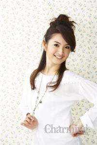 Ariel Lin