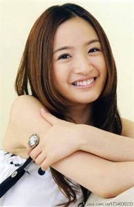Ariel Lin