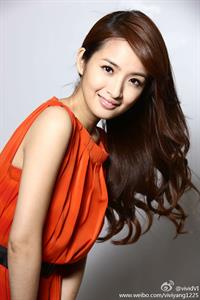 Ariel Lin