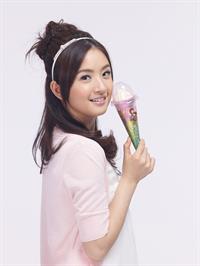 Ariel Lin