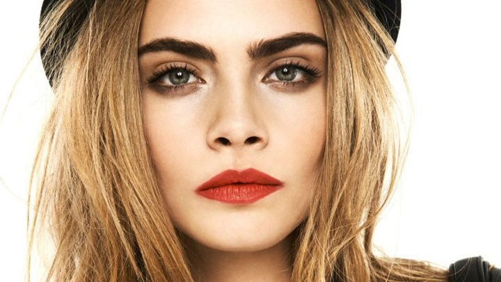 cara-delevingne