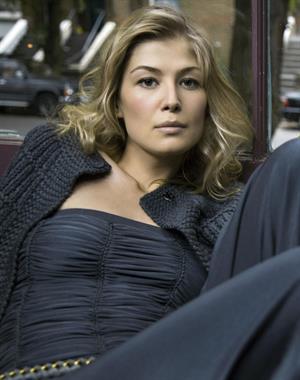 Rosamund Pike Rosamund Pike Pics 