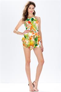 Beate Muska Pictures Beate Muska