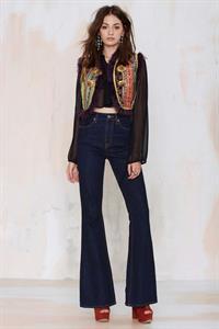 Beate Muska Pictures Beate Muska