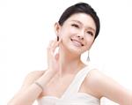 Barbie Hsu