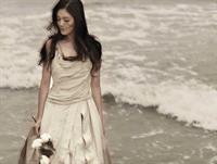 Barbie Hsu