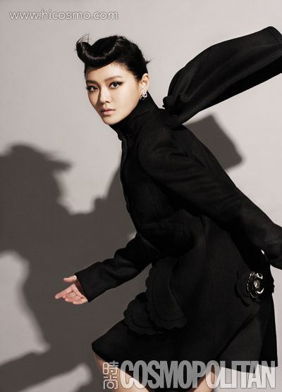 barbie-hsu