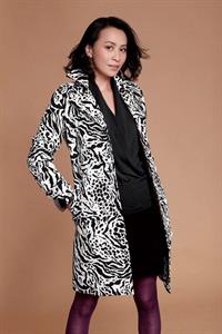 Carina Lau Pictures Carina Lau