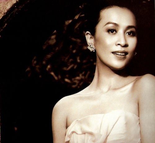 carina-lau