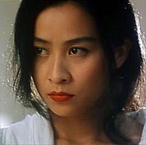 Carina Lau
