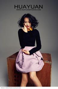Karen Mok