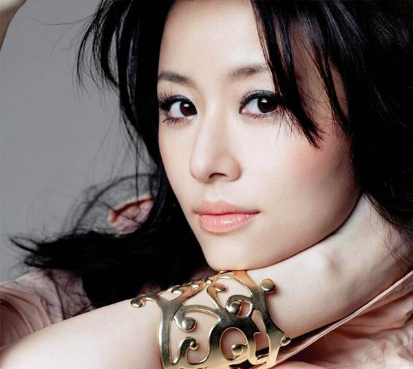 Ruby Lin