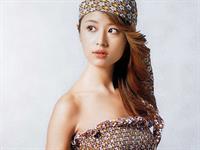 Ruby Lin