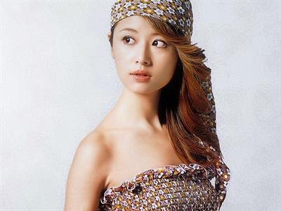 Ruby Lin