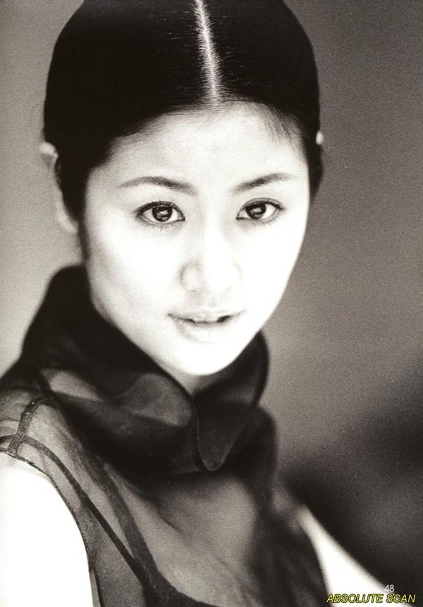 Ruby Lin