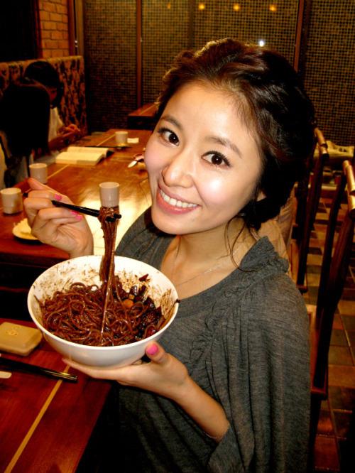 Ruby Lin