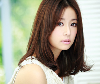 Ruby Lin