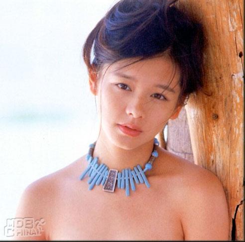 Vivian Hsu