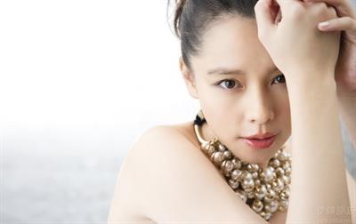 Vivian Hsu