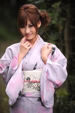 Asuka Kirara