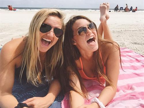 Nina DeBellis Pictures Nina DeBellis