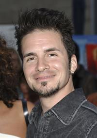 Hal Sparks