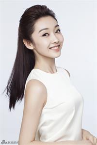 Lu Xuan