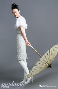 Ming Xi Pictures Ming Xi