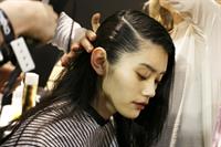 Ming Xi