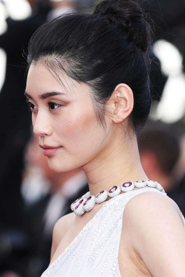 Ming Xi