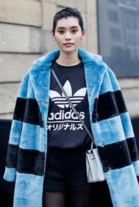 Ming Xi Pictures Ming Xi