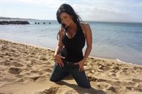 Denise Milani Pictures Denise Milani